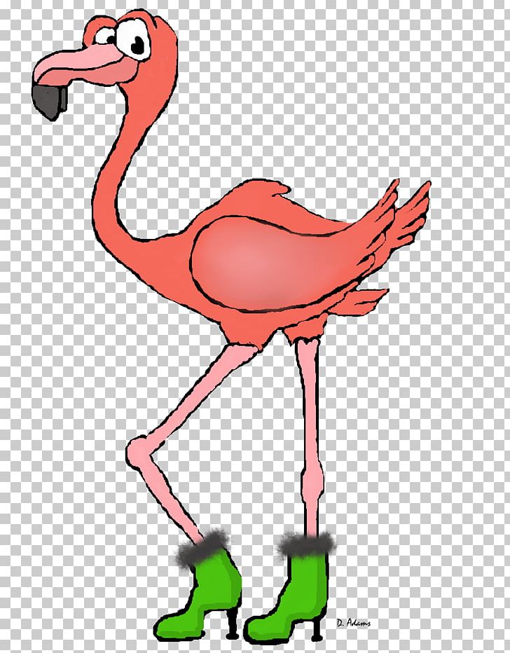 Flamingo Ray-Ban Cartoon PNG, Clipart, Adult, Animal Figure, Animals, Artwork, Aviator Sunglasses Free PNG Download