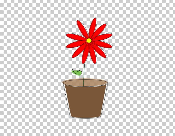 Free Content PNG, Clipart, Cup, Download, Euclidean Vector, Flower, Flowerpot Free PNG Download