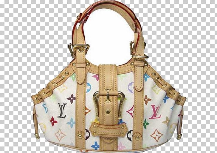 Hobo Bag Handbag Messenger Bags LVMH PNG, Clipart, Accessories, Bag, Beige, Fashion Accessory, Handbag Free PNG Download
