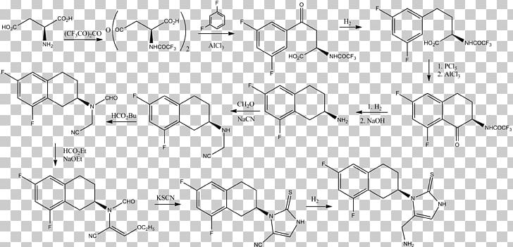 Horseradish Peroxidase Ninhydrin Chemical Compound Amine Amino Acid PNG, Clipart, Amino Acid, Angle, Area, Beta, Black And White Free PNG Download