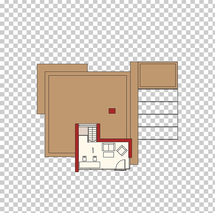 House Floor Plan Property Project PNG, Clipart, Angle, Apartment, Area, Brand, Diagram Free PNG Download