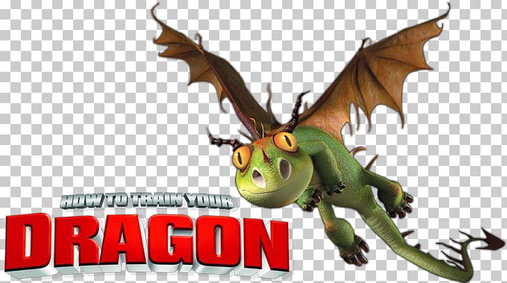 How To Train Your Dragon Film Fan Art PNG, Clipart, Art, David Ayer, Dragon, Dragon Hunters, Fan Art Free PNG Download