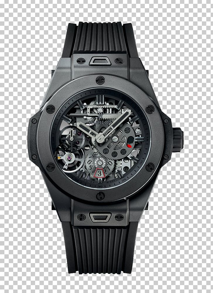 Hublot Watch Chronograph Maurice Lacroix Horology PNG, Clipart, Accessories, Assistance, Brand, Chronograph, Diving Watch Free PNG Download