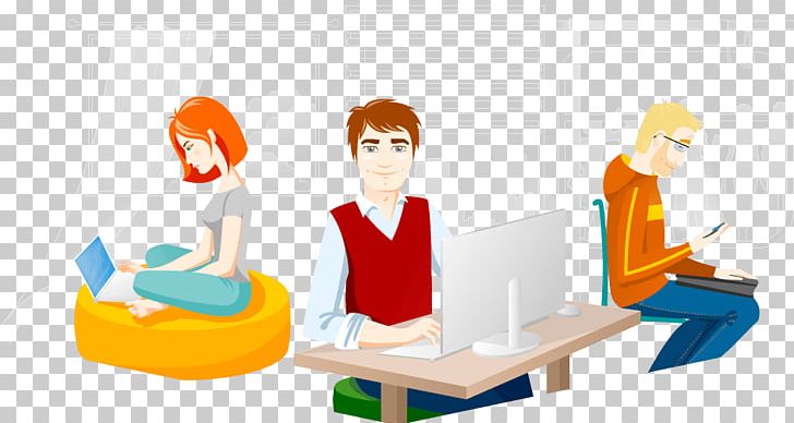 Illustration Human Behavior Product Design PNG, Clipart, Art, Behavior, Cartoon, Communication, Conversation Free PNG Download