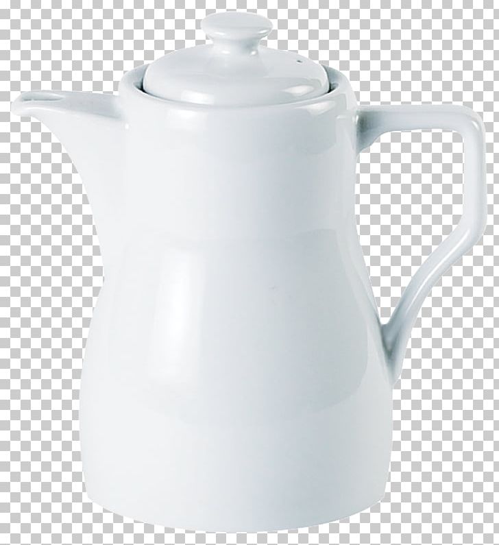 Jug Electric Kettle Lid Coffee PNG, Clipart, Coffee, Coffeemaker, Coffee Pot, Cup, Drinkware Free PNG Download