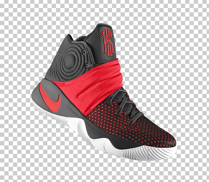 Jumpman Nike Basketball Shoe Sneakers PNG, Clipart, Air Jordan, Athletic Shoe, Basketball, Basketball Shoe, Black Free PNG Download