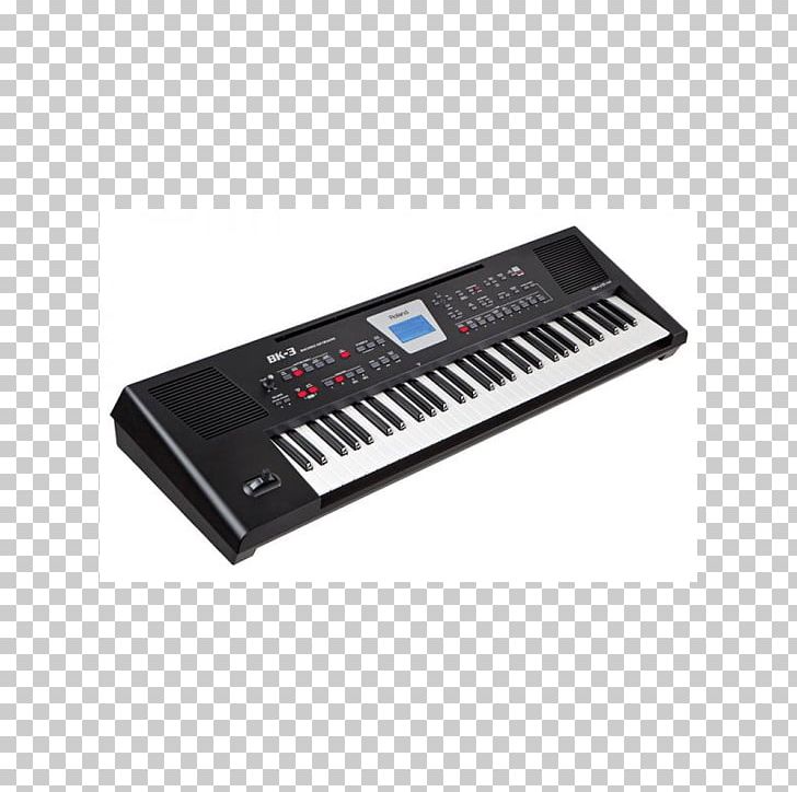 Keyboard KORG Pa900 KORG MicroARRANGER Musical Instruments PNG, Clipart, Analog Synthesizer, Digital Piano, Electronics, Input Device, Musical Instrument Free PNG Download