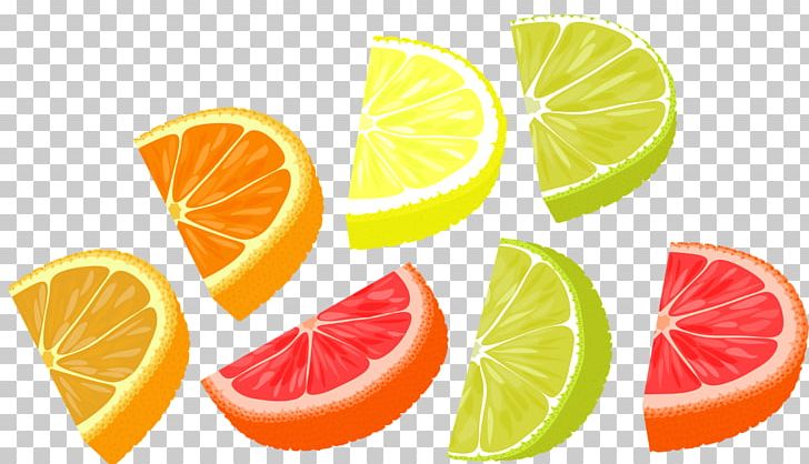 Lemon-lime Drink Lemon-lime Drink Animaatio PNG, Clipart, Animaatio, Animation, Citric Acid, Citrus, Designer Free PNG Download