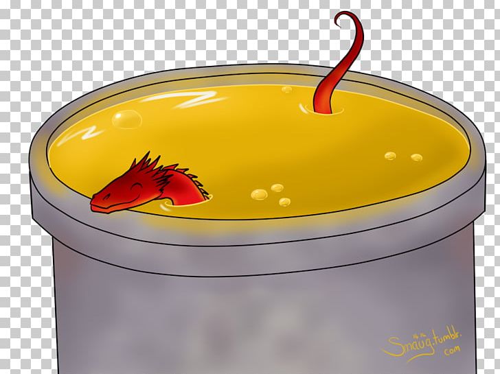 Lid Wax PNG, Clipart, Art, Lid, Smaug, Wax, Yellow Free PNG Download
