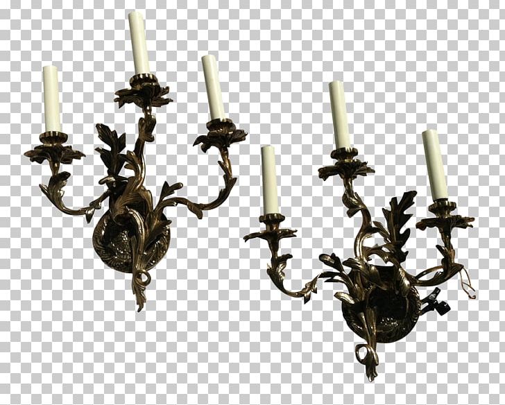 Light Fixture Sconce Candelabra Lighting PNG, Clipart, Arm, Brass, Bronze, Candelabra, Candle Free PNG Download