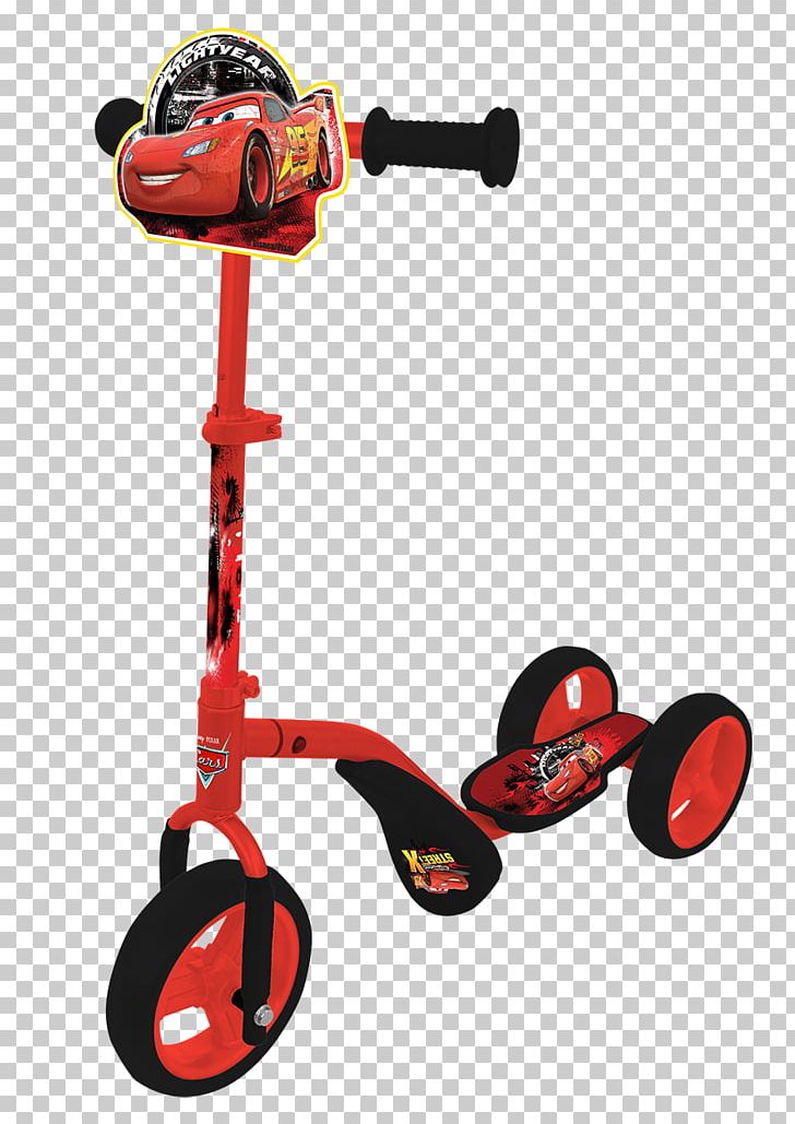 Lightning McQueen Tool Sport Vehicle PNG, Clipart, 15 Cm, Art, Cm 6, Cm 7, Cycling Free PNG Download