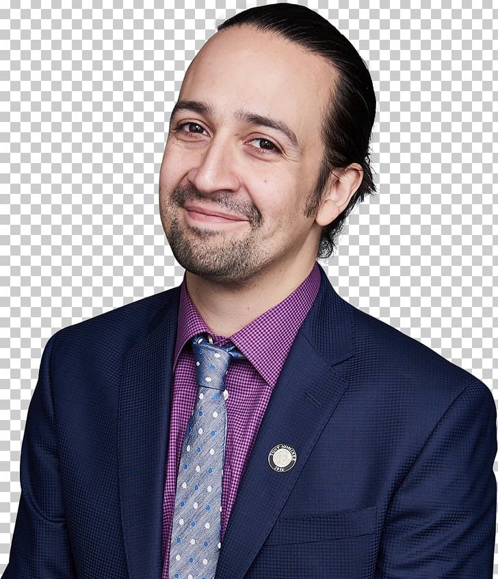 Lin-Manuel Miranda Hamilton West Side Story Musical Theatre Tony Award PNG, Clipart, Broadway Theatre, Business, Businessperson, Chin, Composer Free PNG Download