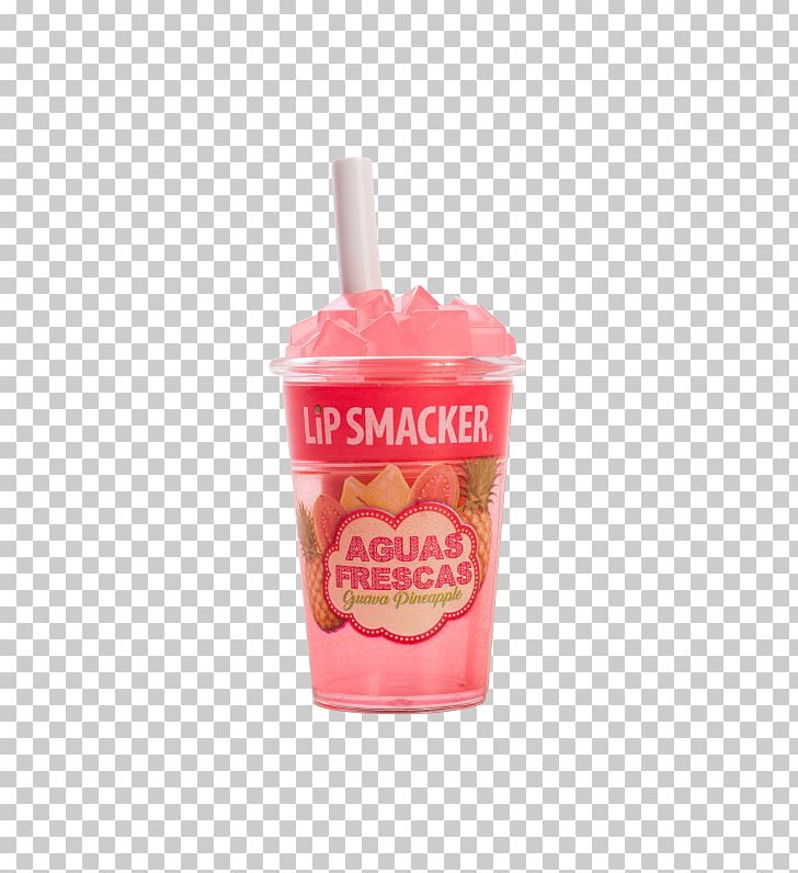 Lip Smacker Cafe Frappe Lip Balm Collection PNG, Clipart, Aguas Frescas, Cosmetics, Cup, Drink, Fizzy Drinks Free PNG Download