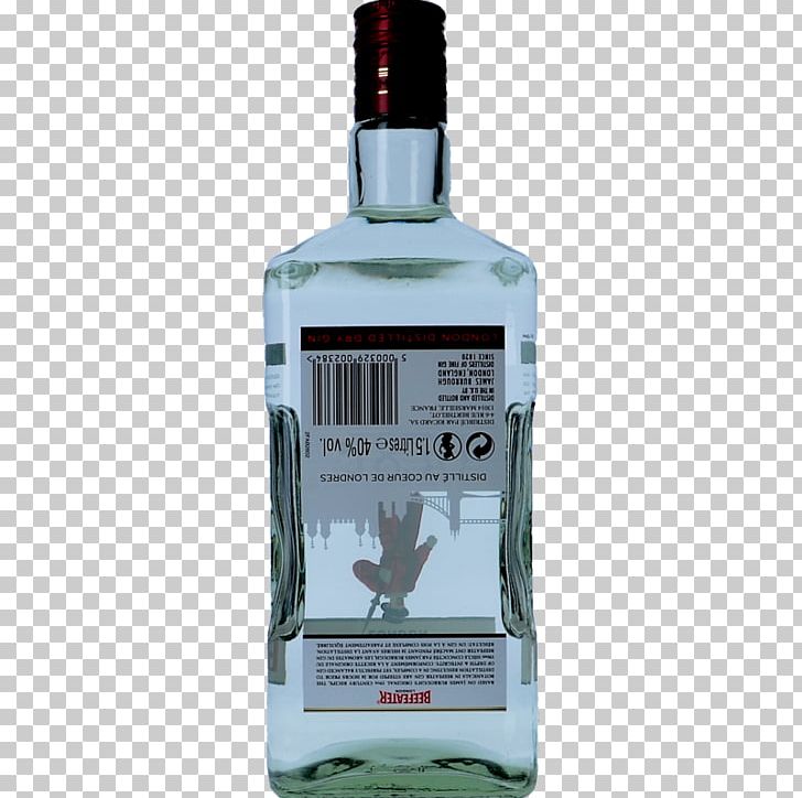 Liqueur Glass Bottle PNG, Clipart, Alcoholic Beverage, Befeater, Bottle, Distilled Beverage, Drink Free PNG Download