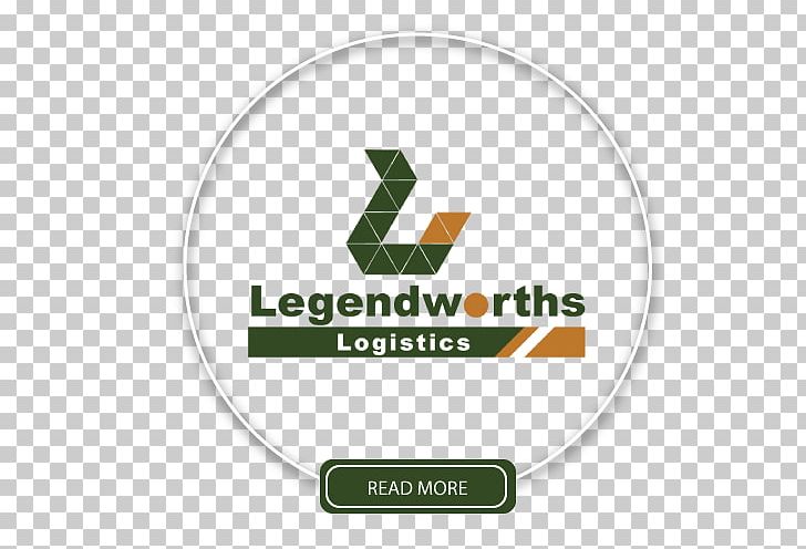 Logistics Business Industry Brand PNG, Clipart, Area, Brand, Business, Cargo, Event Management Free PNG Download