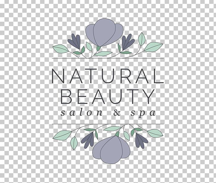 Logo Brand Beauty Parlour Natural Beauty Salon & Spa PNG, Clipart, Beauty, Beauty Parlour, Branch, Brand, Business Free PNG Download