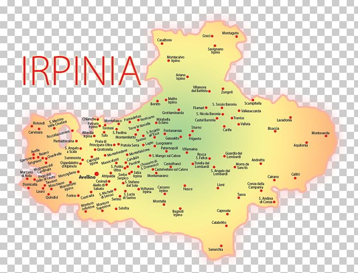 Map Tuberculosis PNG, Clipart, Avellino, Map, Text, Travel World, Tuberculosis Free PNG Download