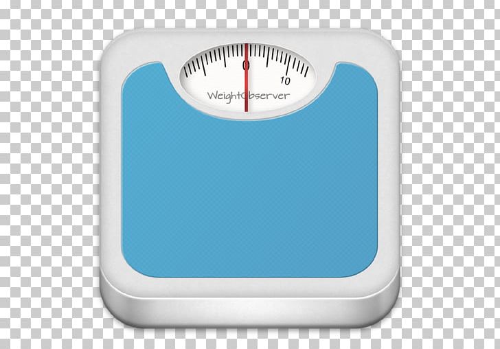 Measuring Scales Microsoft Azure PNG, Clipart, Android, Apk, Art, Electric Blue, Fitness Free PNG Download