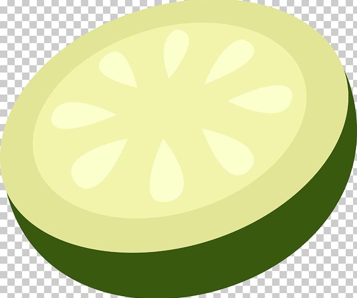 Melon Green Fruit Circle PNG, Clipart, Circle, Flowering Plant, Food, Fruit, Green Free PNG Download