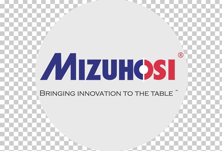 Mizuho Bank Business Mizuho OSI Brand PNG, Clipart, Area, Brand, Business, Innovation, Label Free PNG Download