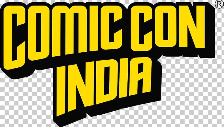 New York Comic Con San Diego Comic-Con India Hyderabad Comic Con 2017 Delhi Comic Con 2017 PNG, Clipart, Archie Comics, Area, Brand, Comic Book, Comic Book Convention Free PNG Download