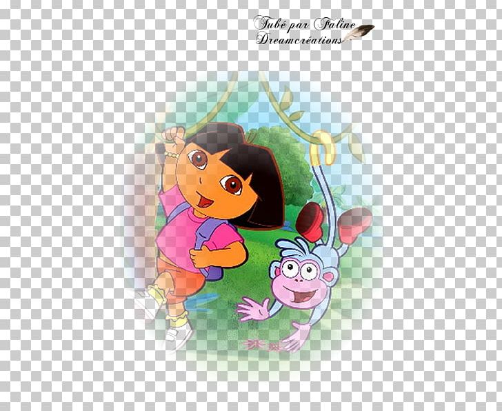 Nick Jr. Nickelodeon Child Film PNG, Clipart,  Free PNG Download