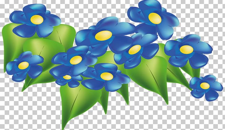 Blue Photography Others PNG, Clipart, Blue, Borage Family, Cut Flowers, Etre, Flora Free PNG Download
