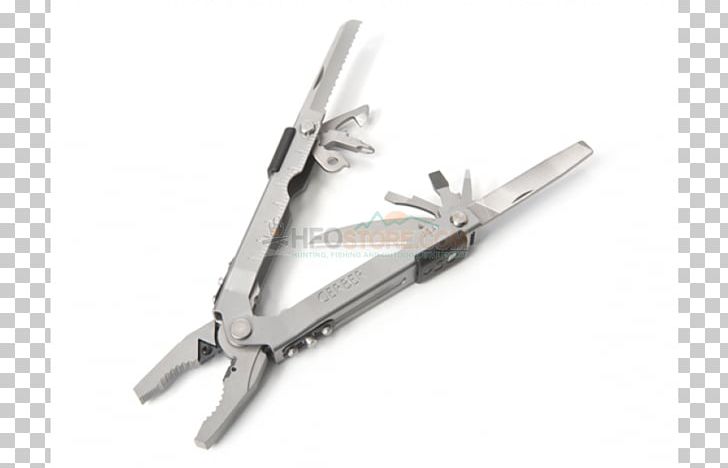 Pliers Multi-function Tools & Knives Nipper PNG, Clipart, Angle, Gerber, Hardware, Hardware Accessory, Household Hardware Free PNG Download