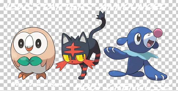 Pokémon Sun And Moon Pokémon Ultra Sun And Ultra Moon Pokémon X And Y Video Game PNG, Clipart, Cartoon, Fictional Character, Mammal, Mythical Creature, Nintendo Free PNG Download