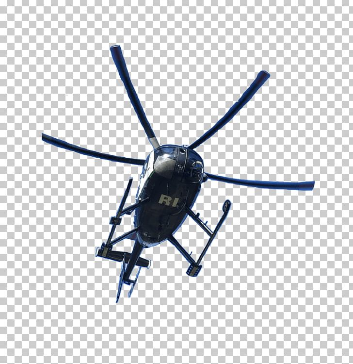 Porirua Little Theatre Wairarapa Helicopters Aircraft Flight PNG, Clipart, Aircraft, Flight, Helicopter, Helicopter Rotor, Helicopters Free PNG Download