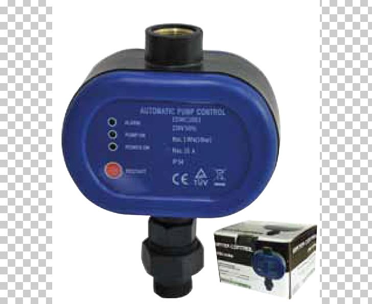 Pump Pressure Switch Water Well Irrigation PNG, Clipart, Agriculture, Arrosage, Drinking Water, Electric Motor, Hardware Free PNG Download