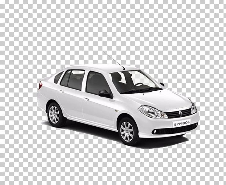 Renault Symbol Car Renault Clio Renault Twingo PNG, Clipart, Automotive Design, Automotive Exterior, Auto Part, Bdv Bestauto, Beyaz Free PNG Download