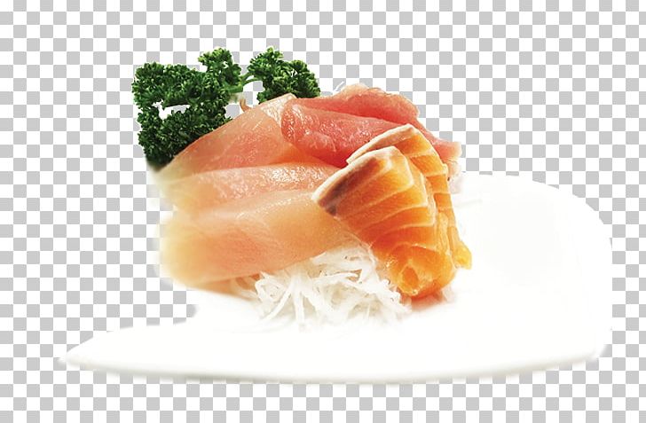 Sashimi Sushi Smoked Salmon Barbecue Crudo PNG, Clipart, Asian Food, Barbecue, Breakfast, Carpaccio, Combination Free PNG Download