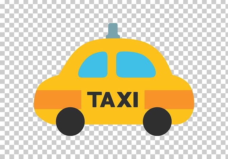 Shanghai Taxi Emoji Hotel Mobile Phones PNG, Clipart, Android, Automotive Design, Brand, Cars, Email Free PNG Download