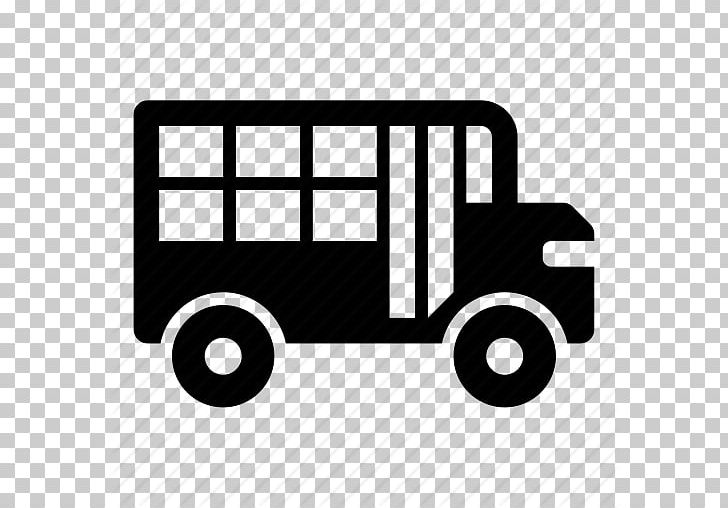 Shibushi PNG, Clipart, Black, Black And White, Brand, Bus, Bus Stop Free PNG Download