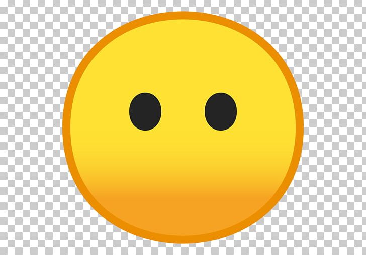 Smiley Emoji Noto Fonts Emoticon PNG, Clipart, Android, Circle, Emoji, Emojipedia, Emoticon Free PNG Download