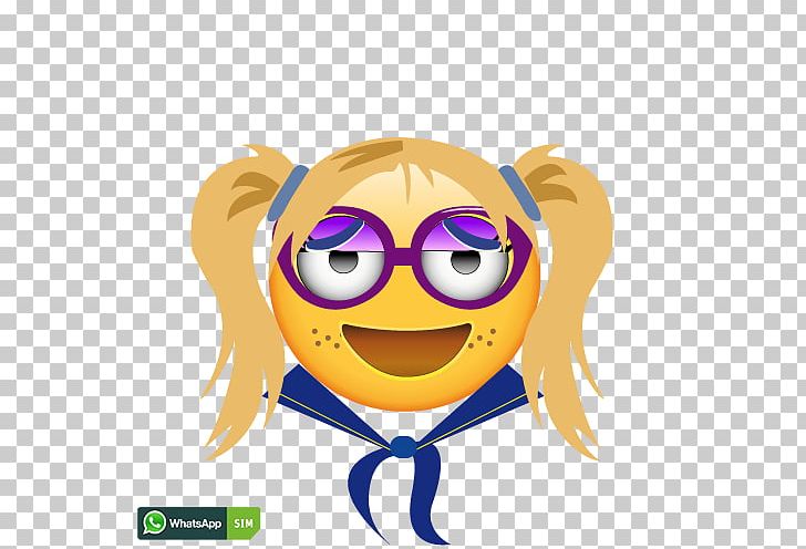 Smiley Emoticon Laughter Facebook PNG, Clipart, Art, Cartoon, Character, Computer Icons, Computer Wallpaper Free PNG Download