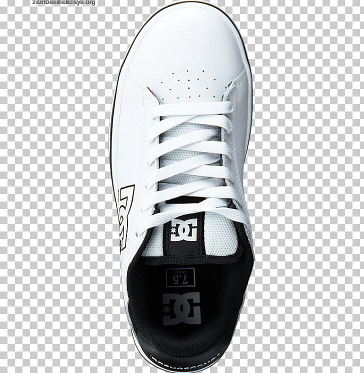 Sneakers Sportswear Brand PNG, Clipart, Brand, Footwear, Shoe, Sneakers, Sport Shoe Free PNG Download