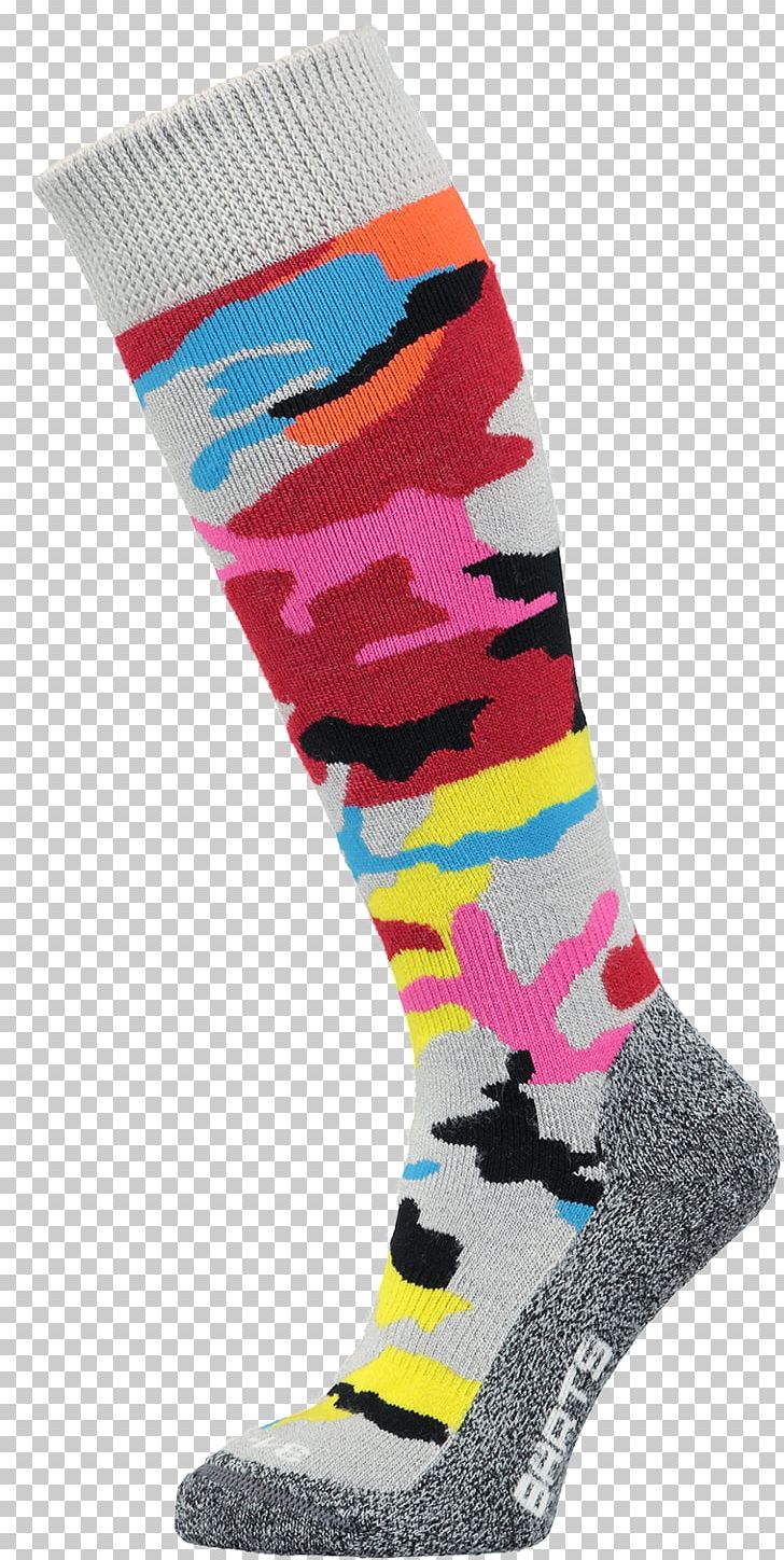 Sock Hestra Cap Skiing Glove PNG, Clipart, Bart, Barts, Beanie, Camo, Cap Free PNG Download