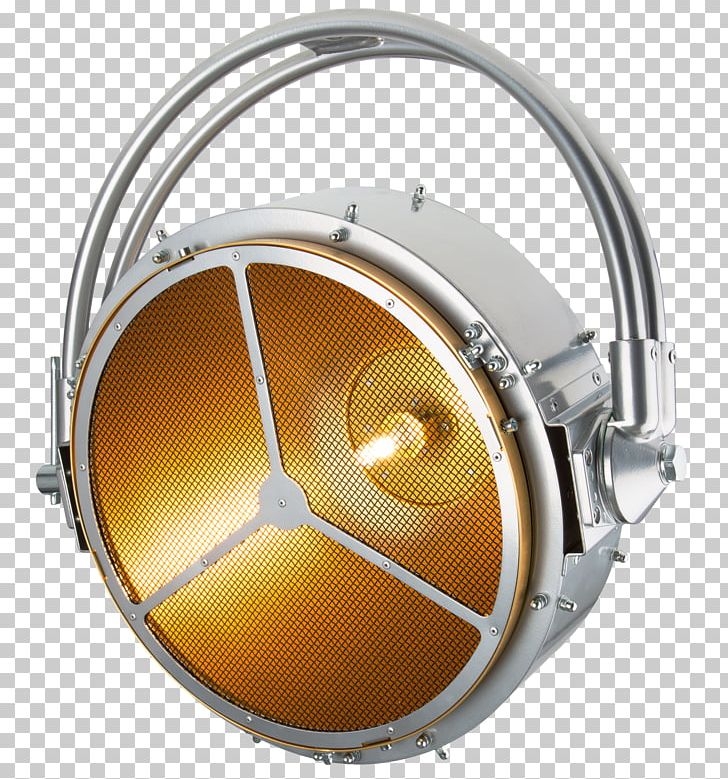 Stage Lighting Instrument PNG, Clipart, Audio, Audio Equipment, Dimmer, Floodlight, Halogen Free PNG Download