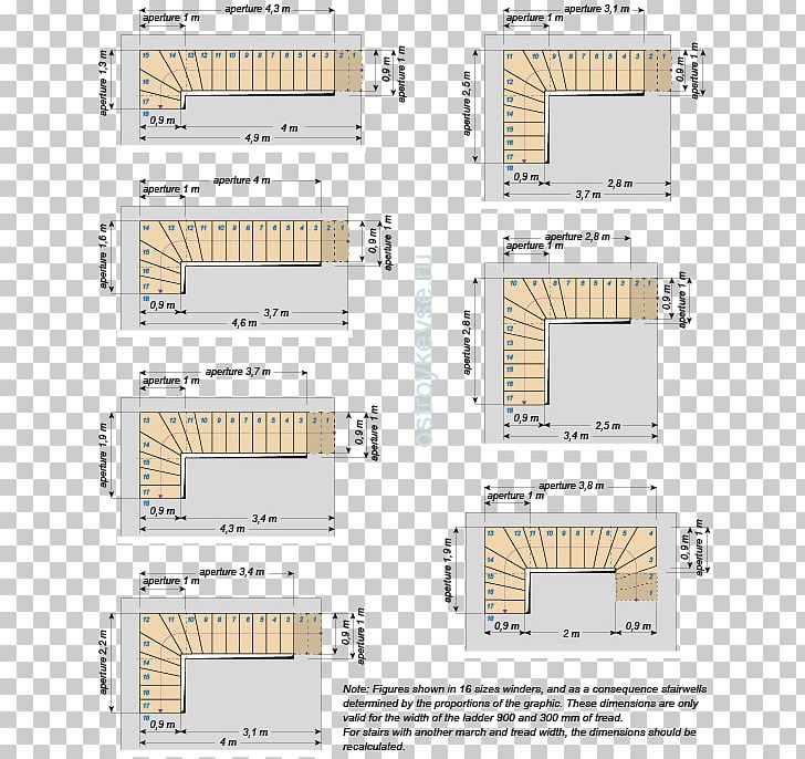 Stairs Stair Riser Ladder Architectural Engineering Precast Concrete PNG, Clipart, Angle, Architectural Engineering, Area, Building, Floor Free PNG Download