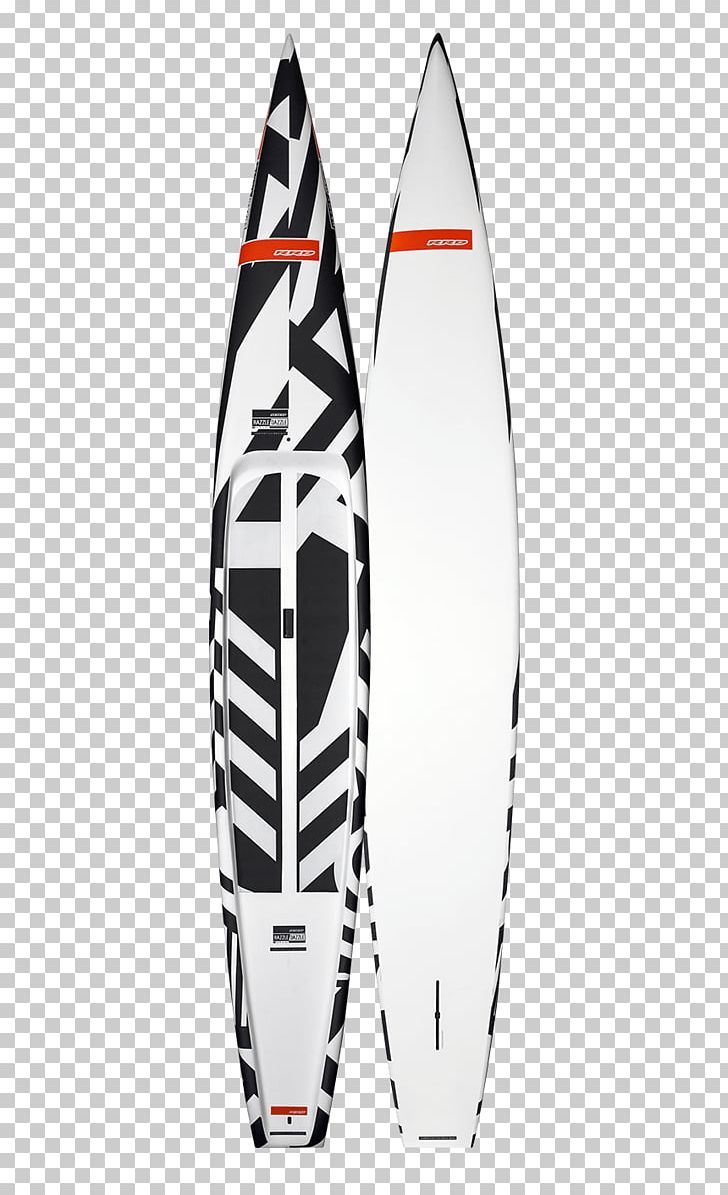 Surfboard Surfing Standup Paddleboarding Massa User PNG, Clipart, Activated Carbon, Amazoncom, Dazzle, Http Cookie, Industrial Design Free PNG Download