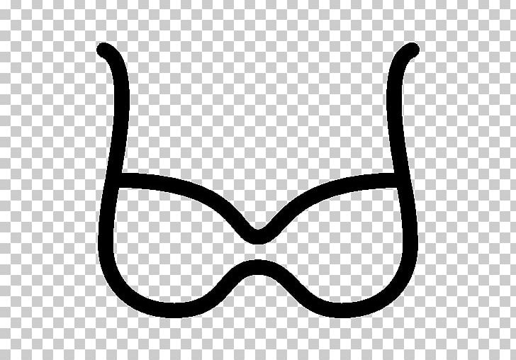 T-shirt Computer Icons Bra PNG, Clipart, Black, Black And White, Bra, Clothing, Computer Icons Free PNG Download