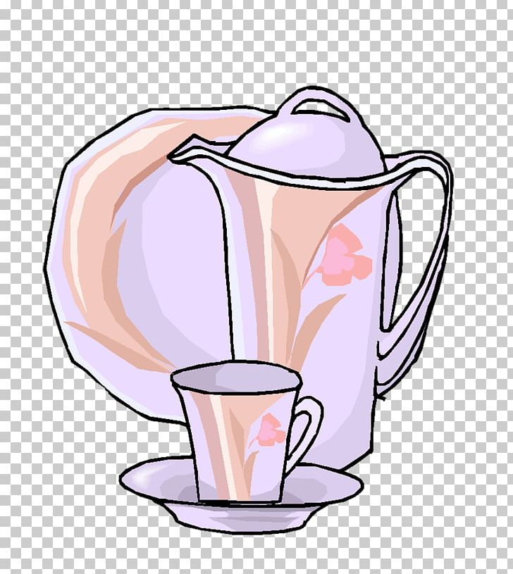 Tea Coffee Cup PNG, Clipart, Artwork, Bubble Tea, Coffee, Coffee Cup, Cup Free PNG Download