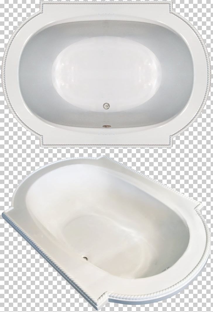 Toilet & Bidet Seats Bathroom Baths PNG, Clipart, Angle, Bathroom, Bathroom Sink, Baths, Bathtub Free PNG Download