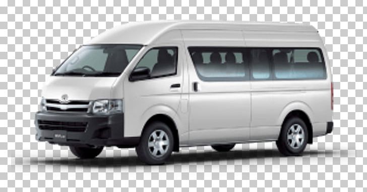 Toyota HiAce Car Toyota Dyna Toyota Mark X PNG, Clipart, Automotive Exterior, Brand, Campervan, Campervans, Car Free PNG Download