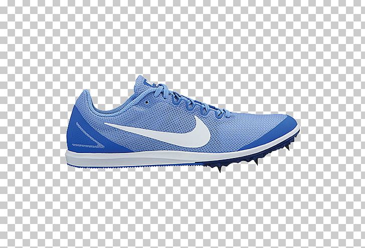 Track Spikes Nike Air Max Sports Shoes PNG, Clipart,  Free PNG Download