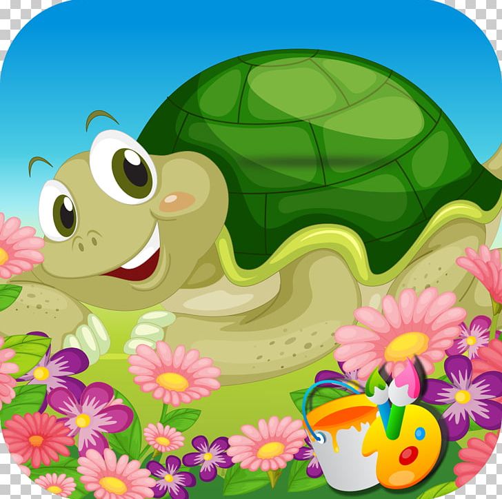 Turtle Photography PNG, Clipart, Animals, Art, Cartoon, Child, Download Free PNG Download