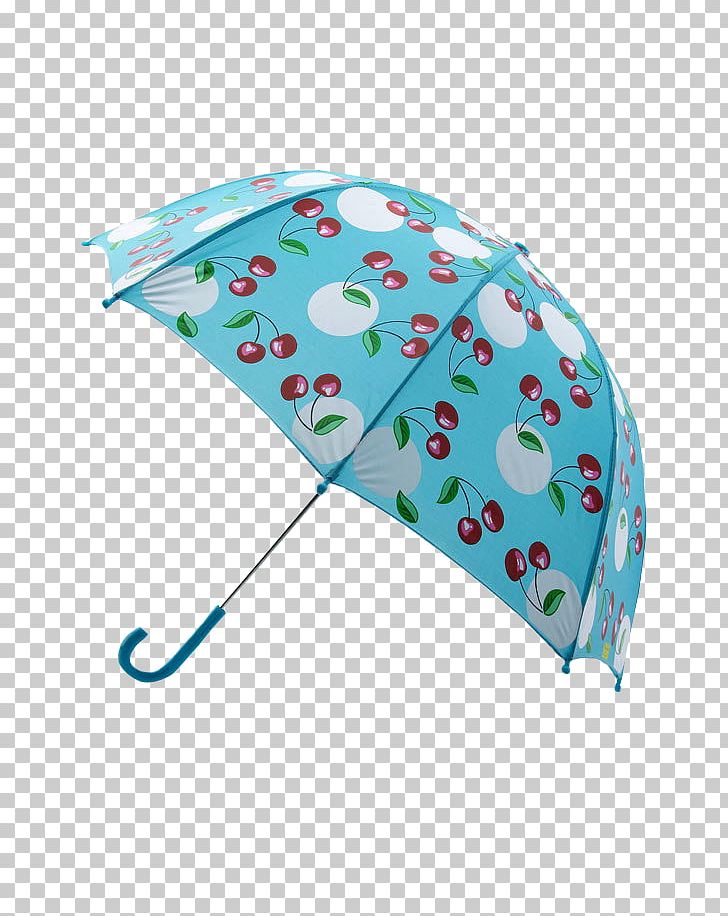 Umbrella Turquoise PNG, Clipart, Fashion Accessory, Guarda Chuva, Objects, Turquoise, Umbrella Free PNG Download