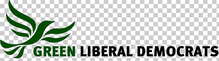 United Kingdom Liberal Democrats Liberalism Political Party Member Of Parliament PNG, Clipart, Black And White, Brand, Dem, Democracy, Ed Davey Free PNG Download